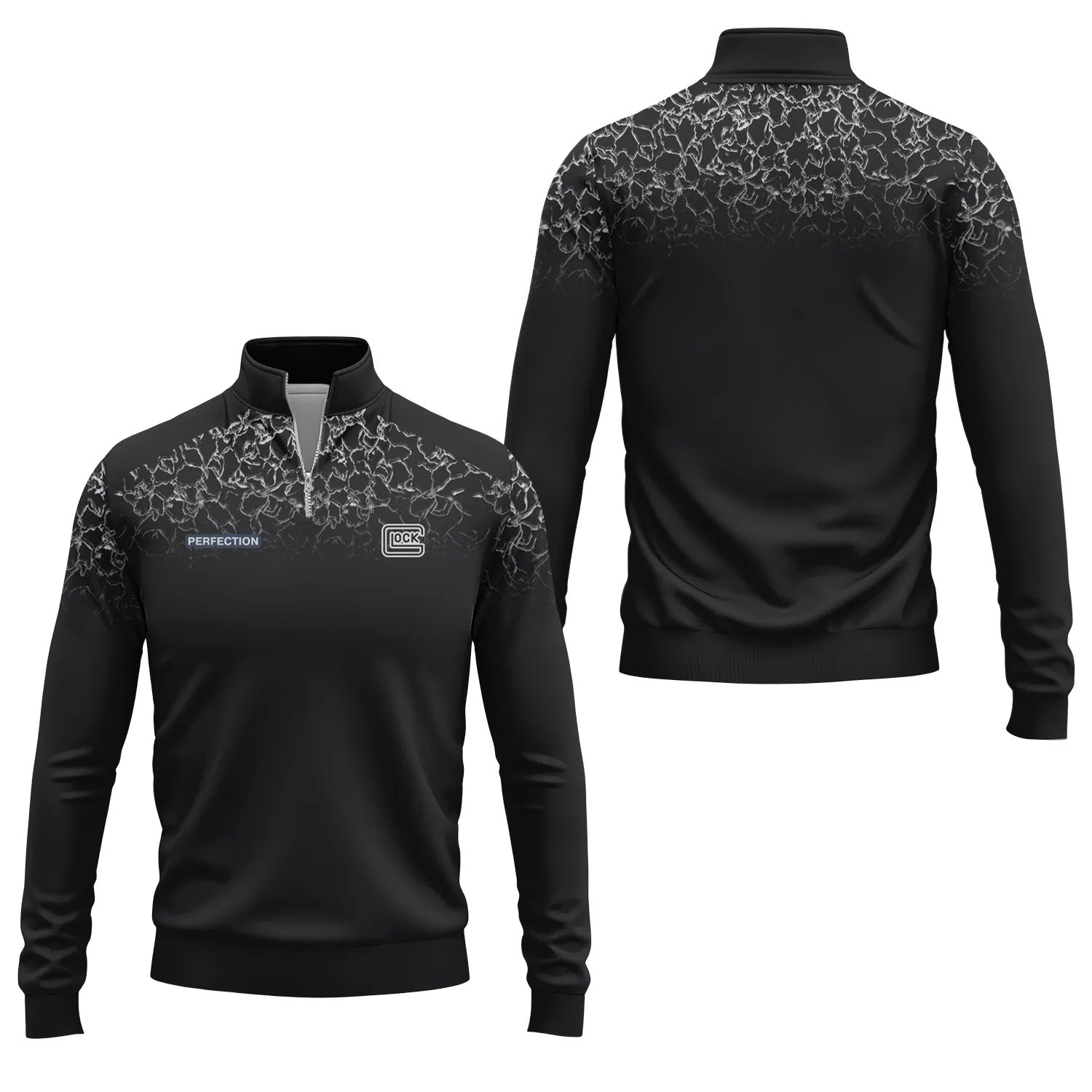 Glock Apparels SC108