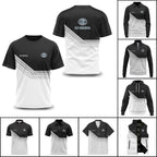 FN Herstal Apparels SC106
