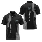 Knight's Armament Apparels SC029