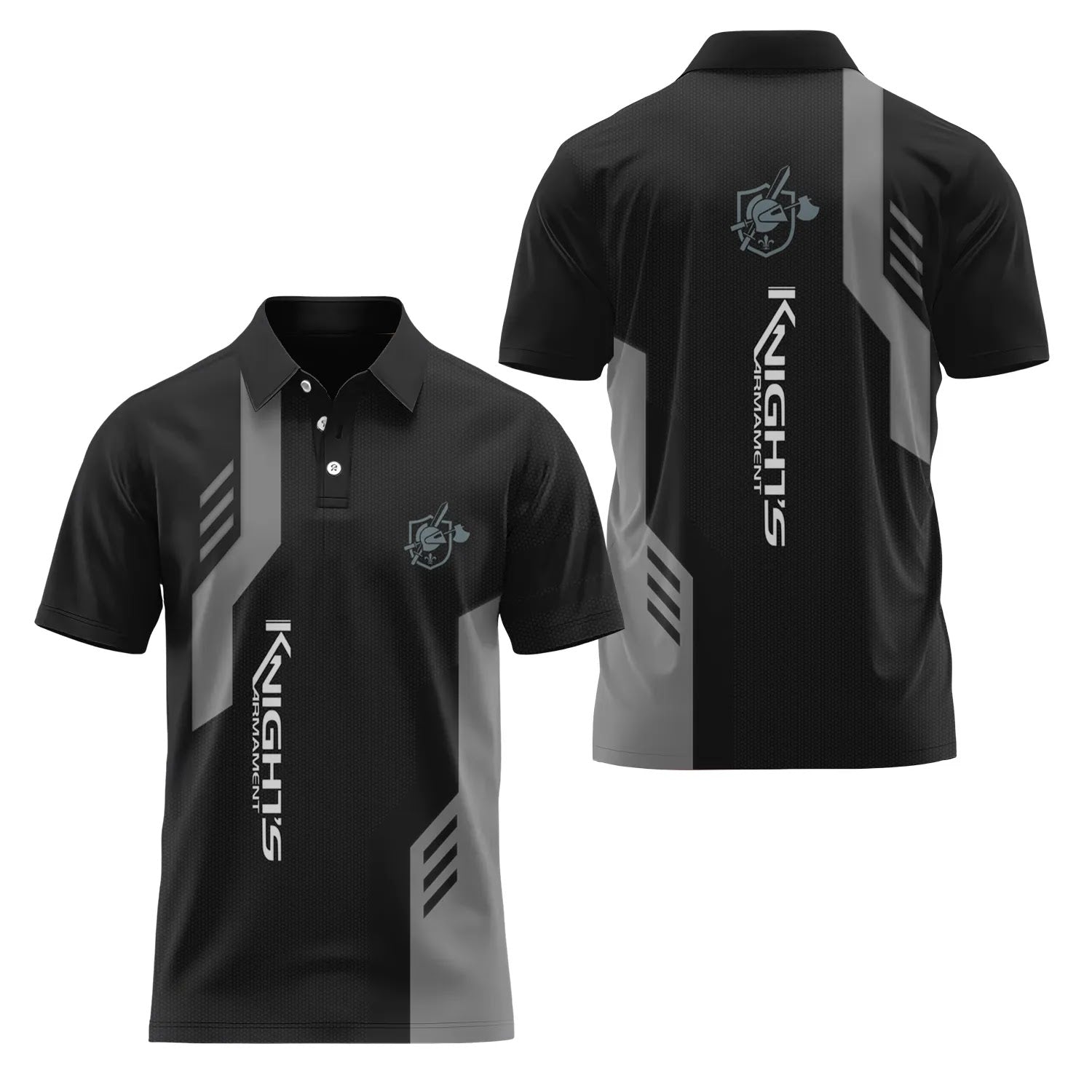 Knight's Armament Apparels SC029