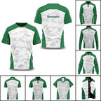 Remington Apparels SC081