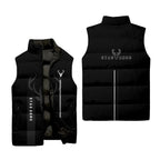 Stag Arms Apparels SC077