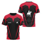 Marlin Apparels SC053