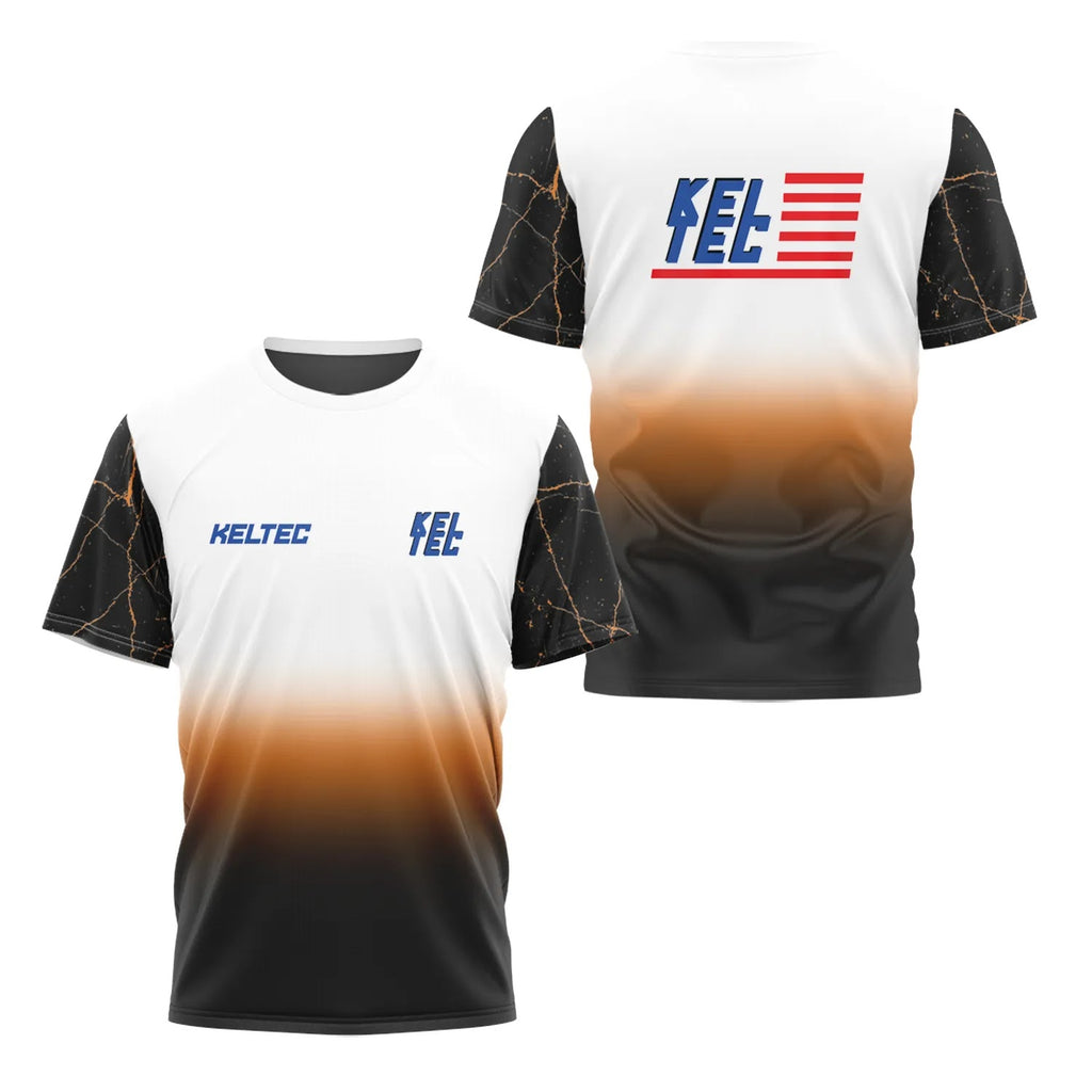 Kel-Tec Apparels SC120
