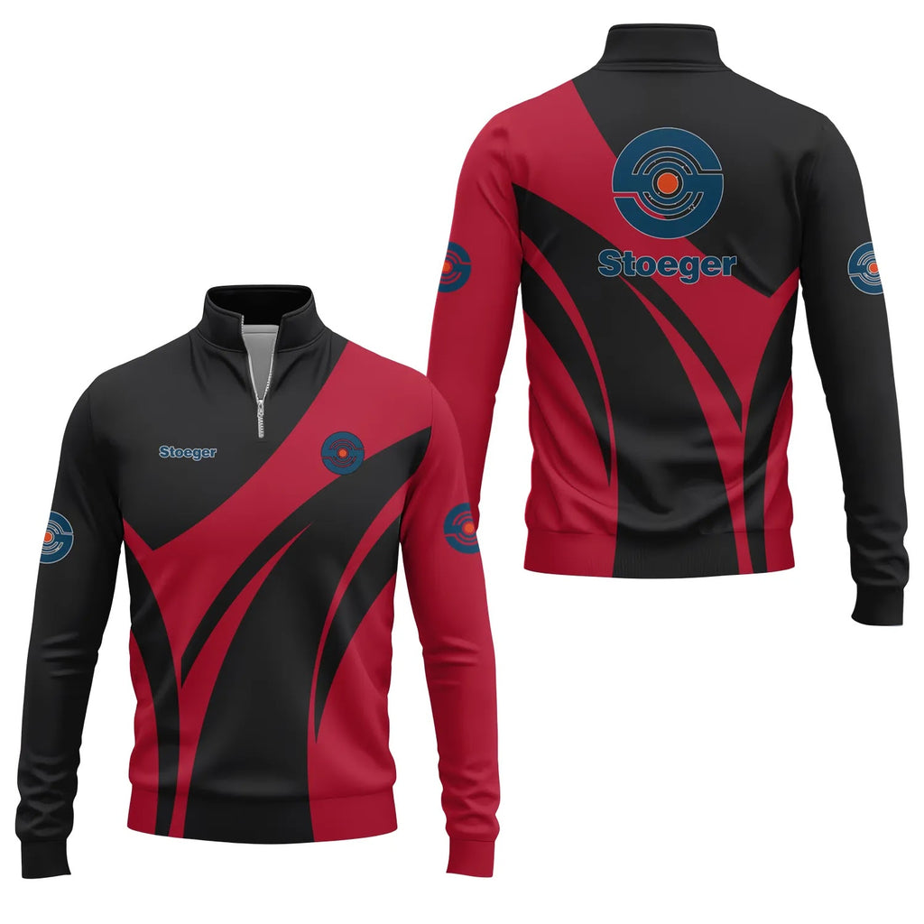 Stoeger Apparels SC022