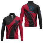 Stoeger Apparels SC022