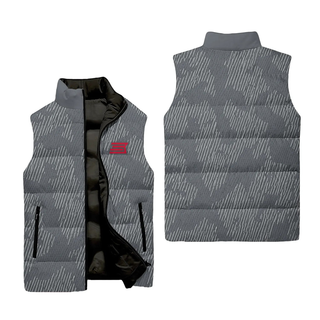 Savage Arms Apparels SC114