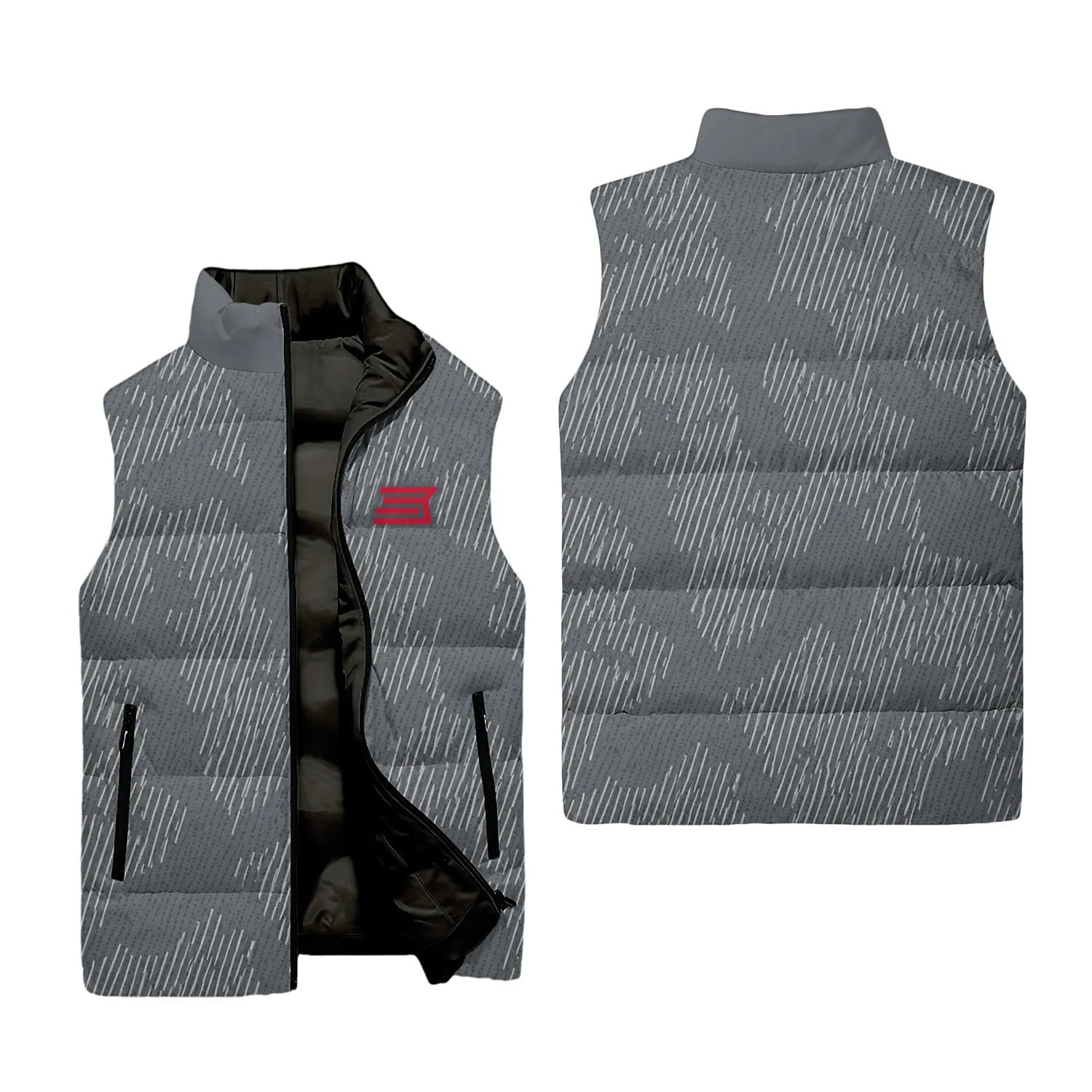 Savage Arms Apparels SC114