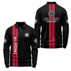 Hi-Point Apparels SC013