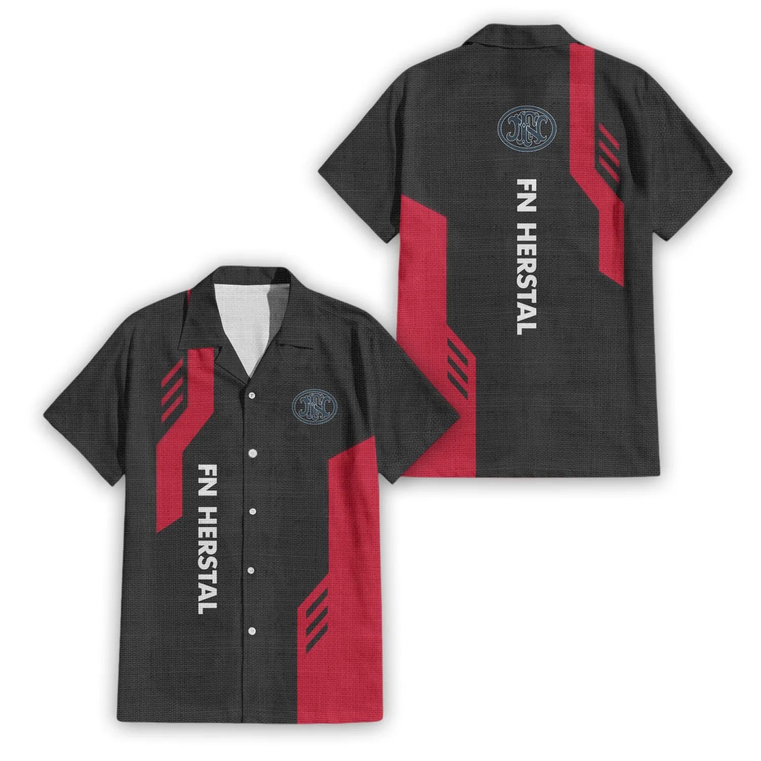 FN Herstal Apparels SC029