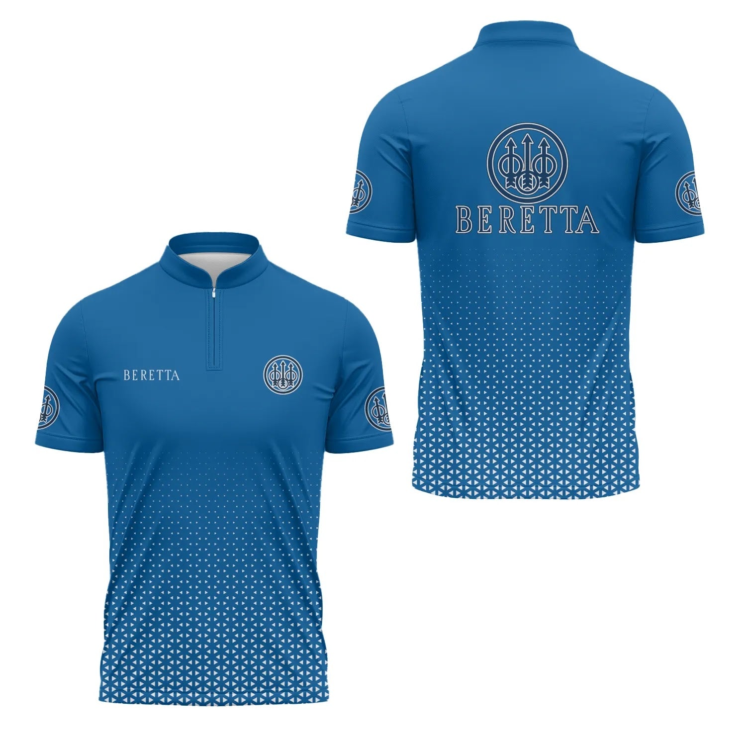 Beretta Apparels SC003