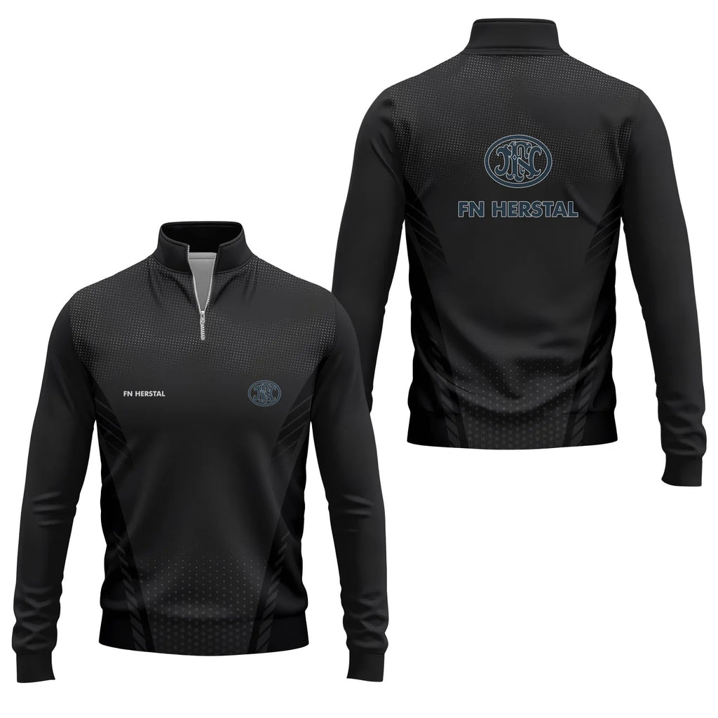 FN Herstal Apparels SC017