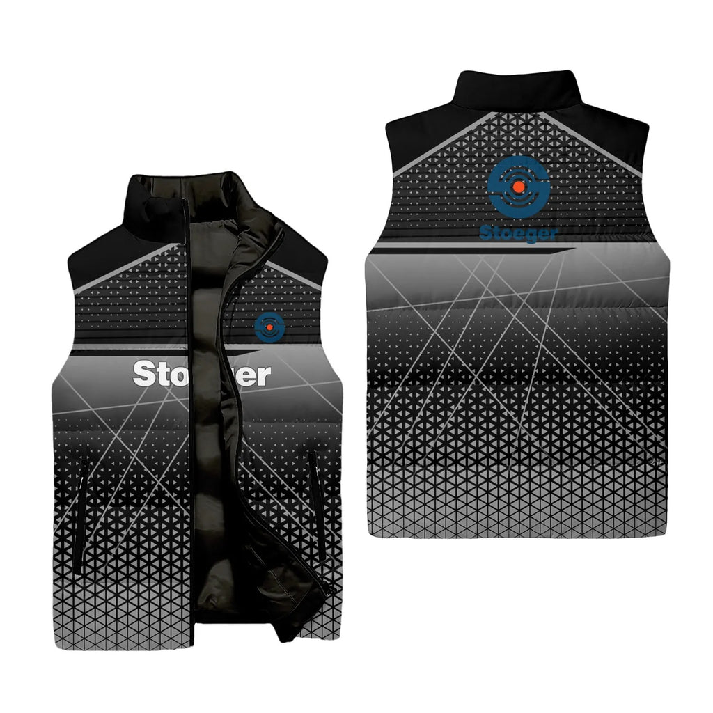 Stoeger Apparels SC047