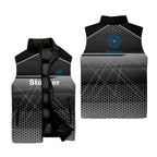 Stoeger Apparels SC047