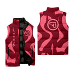 CZ-USA Apparels SHW068
