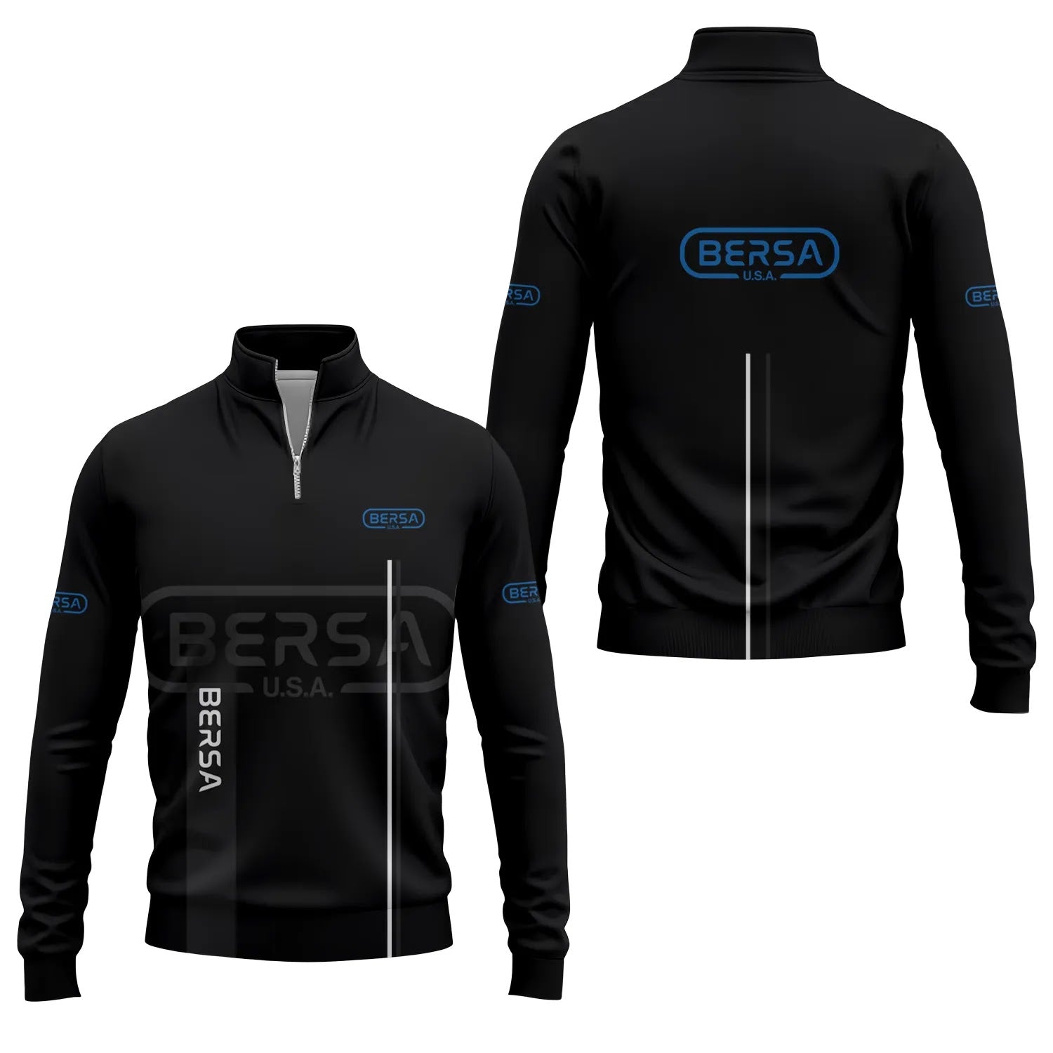 Bersa Apparels SC077