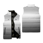 Kimber Apparels SC107