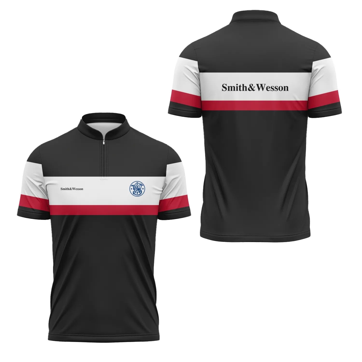 Smith & Wesson Apparels SC046