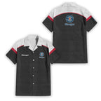 Stoeger Apparels SC087