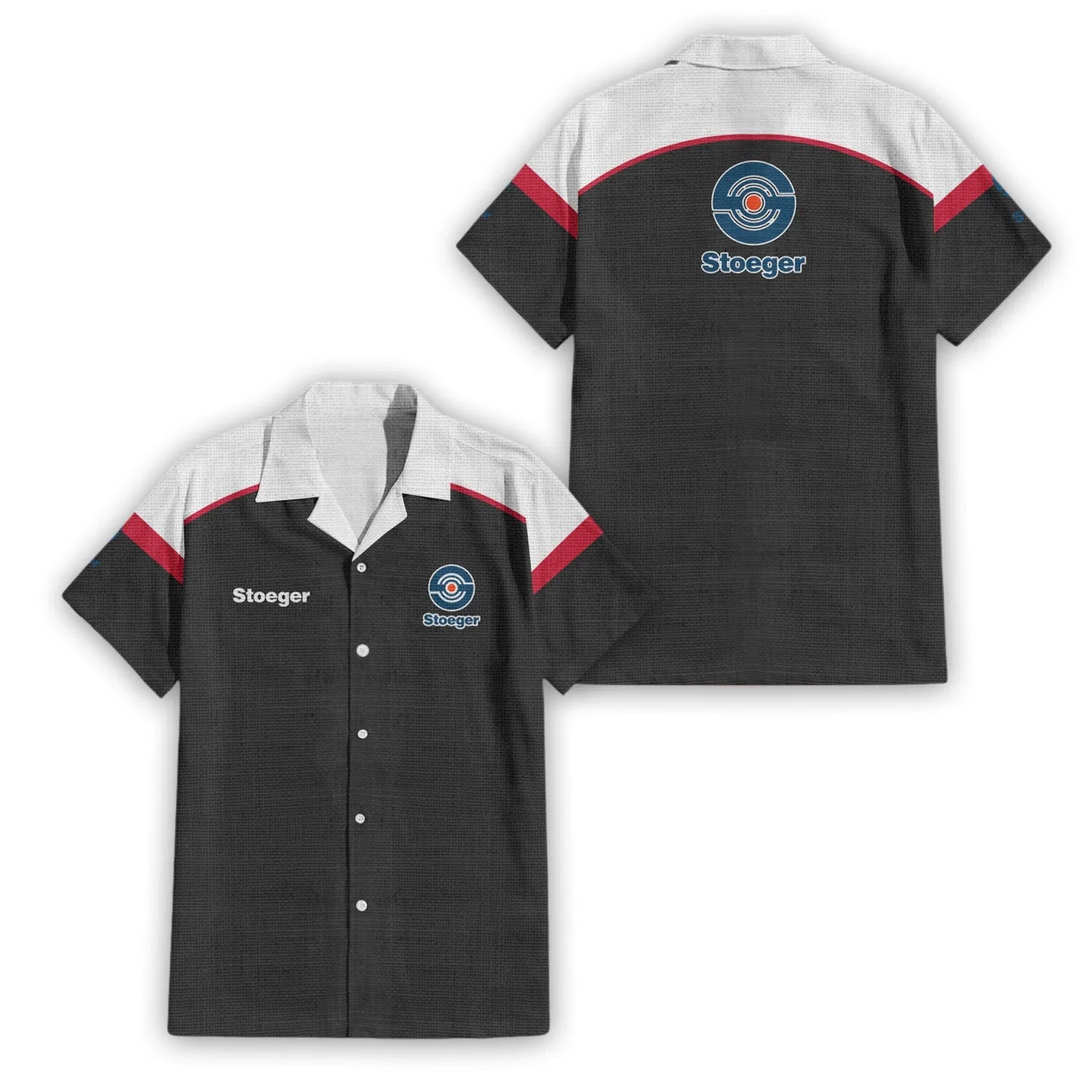 Stoeger Apparels SC087