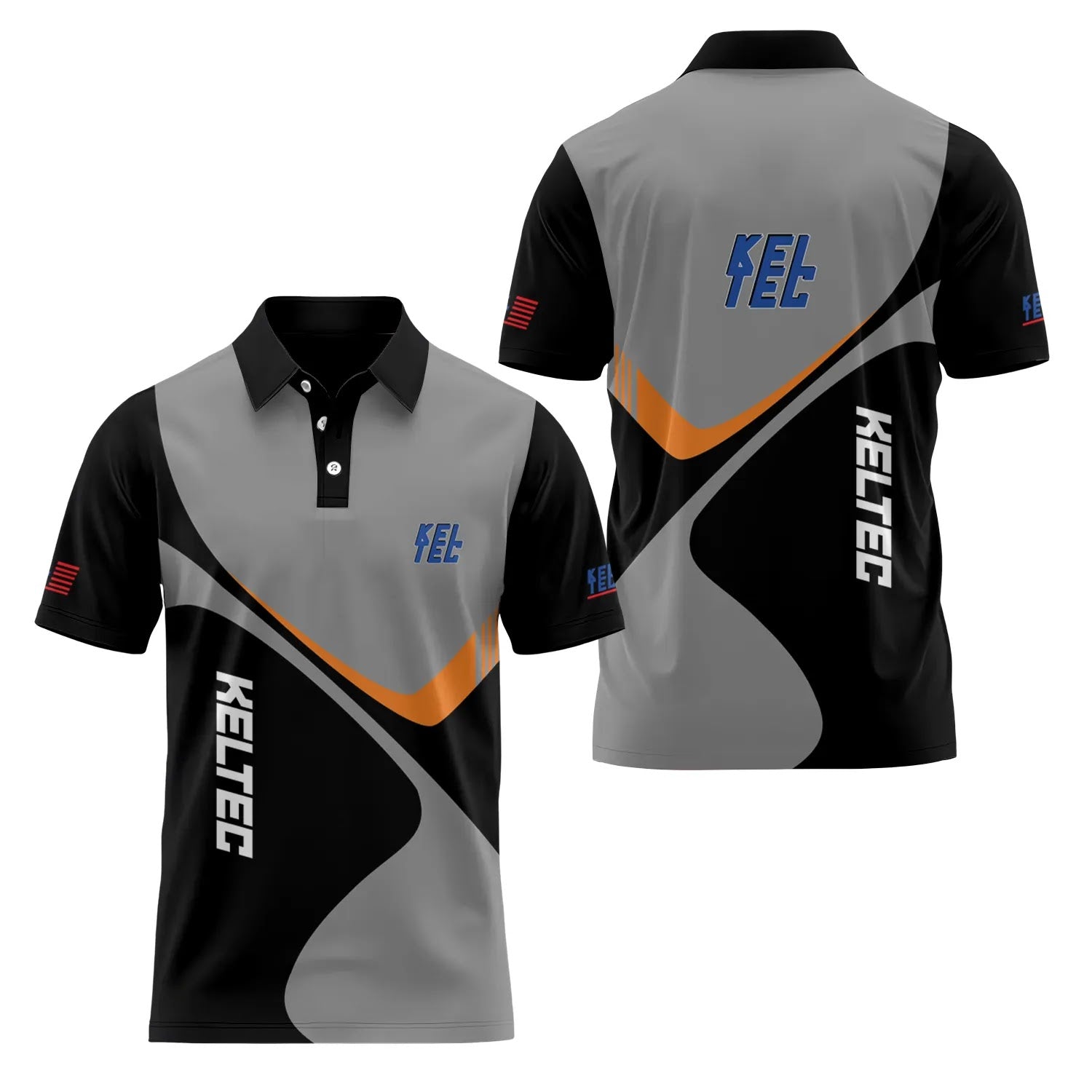 Kel-Tec Apparels SC058