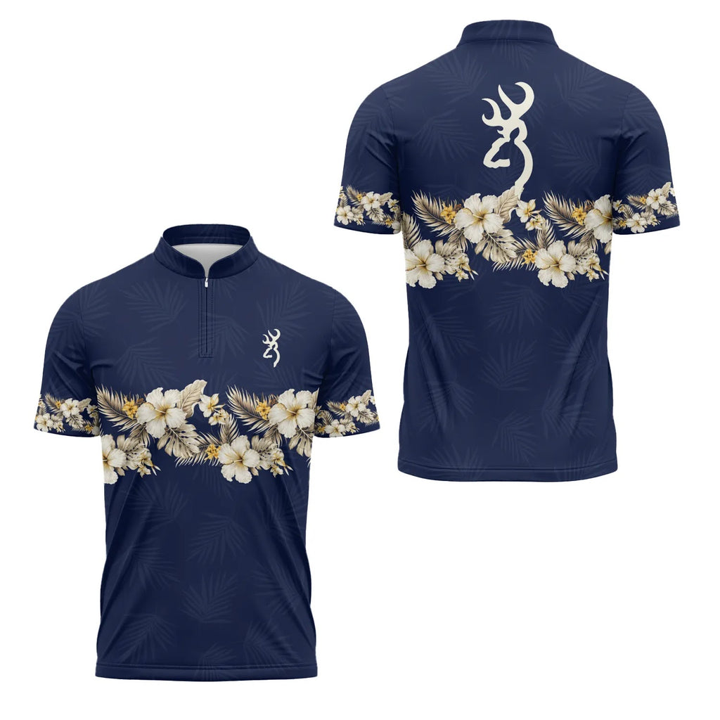 Browning Apparels SHW047