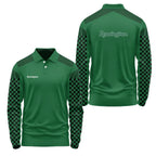 Remington Apparels SC057