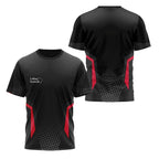 LaRue Tactical Apparels SC032