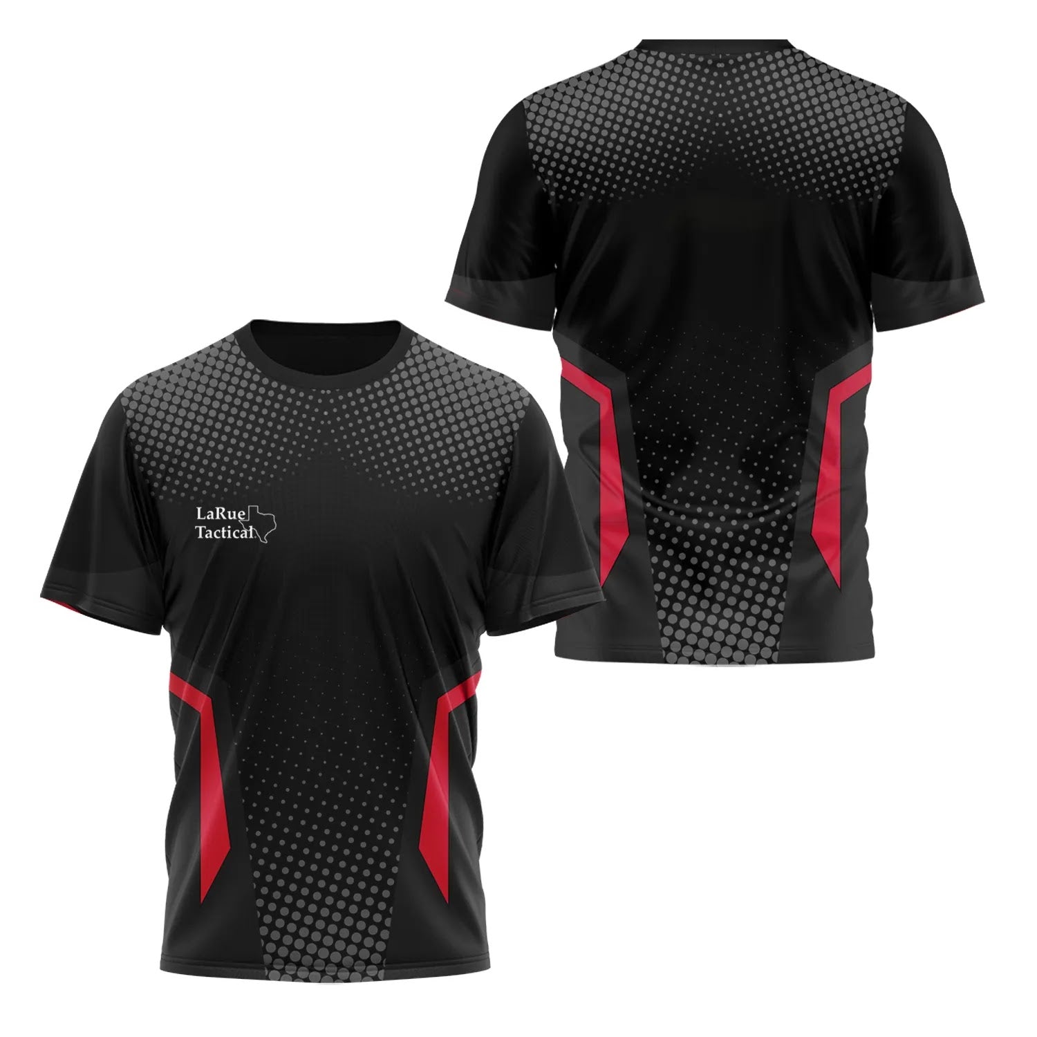 LaRue Tactical Apparels SC032