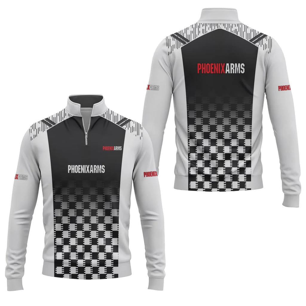 Phoenix Arms Apparels SC063