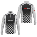 Phoenix Arms Apparels SC063