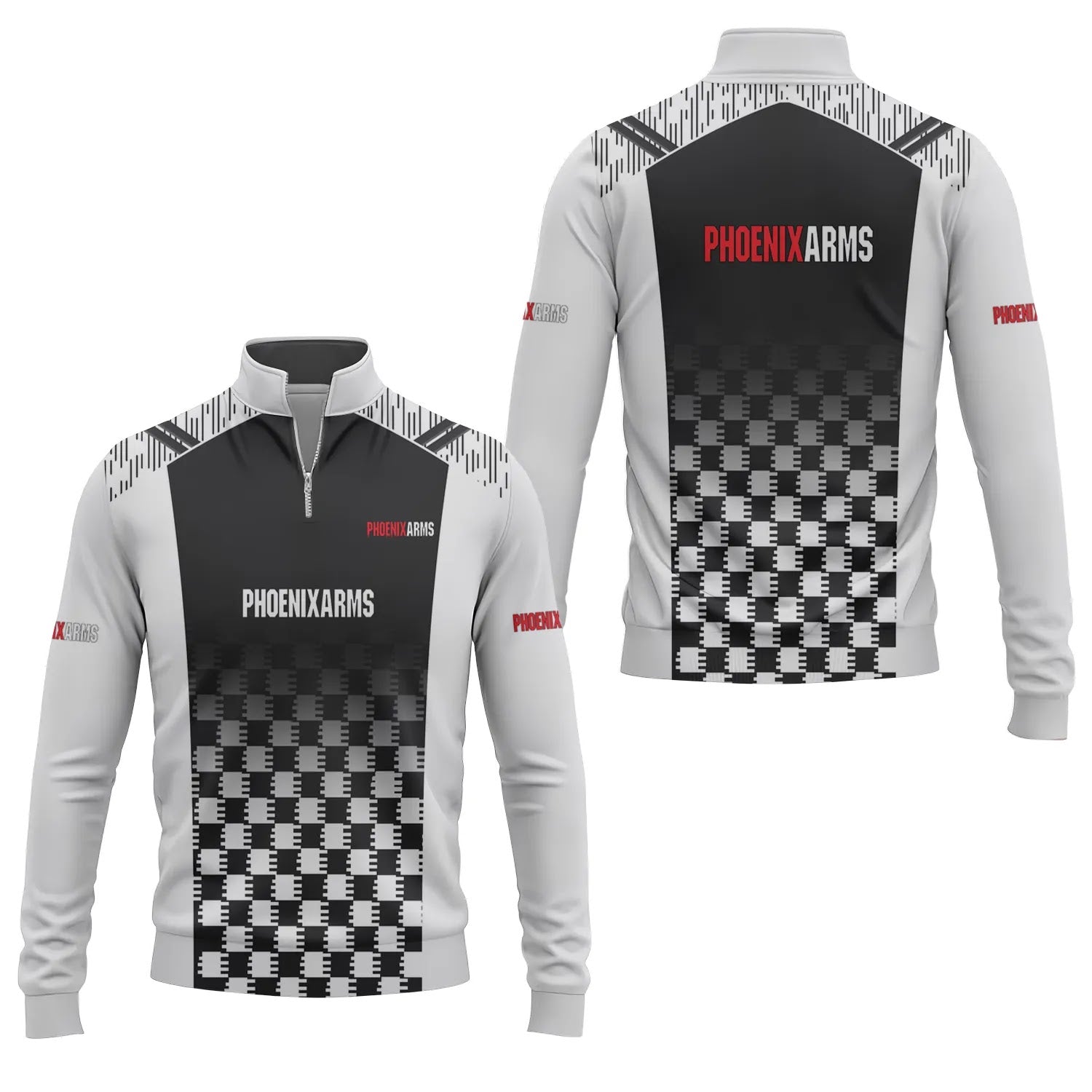Phoenix Arms Apparels SC063