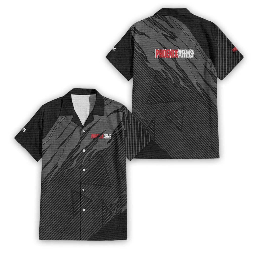Phoenix Arms Apparels SC009