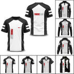 Phoenix Arms Apparels SC078