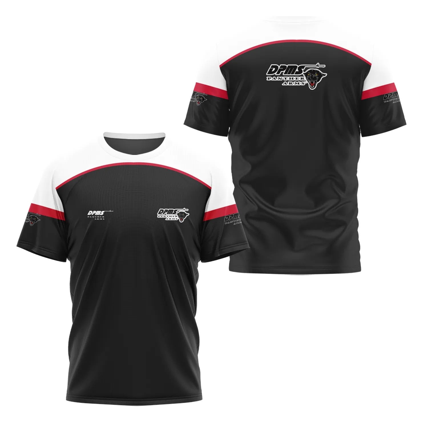 DPMS Apparels SC087