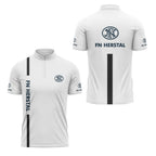 FN Herstal Apparels SC005
