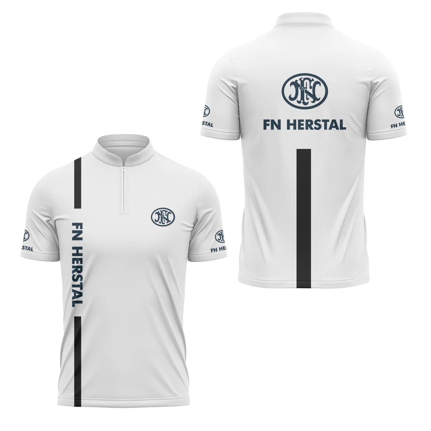 FN Herstal Apparels SC005