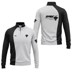 DPMS Apparels SC055
