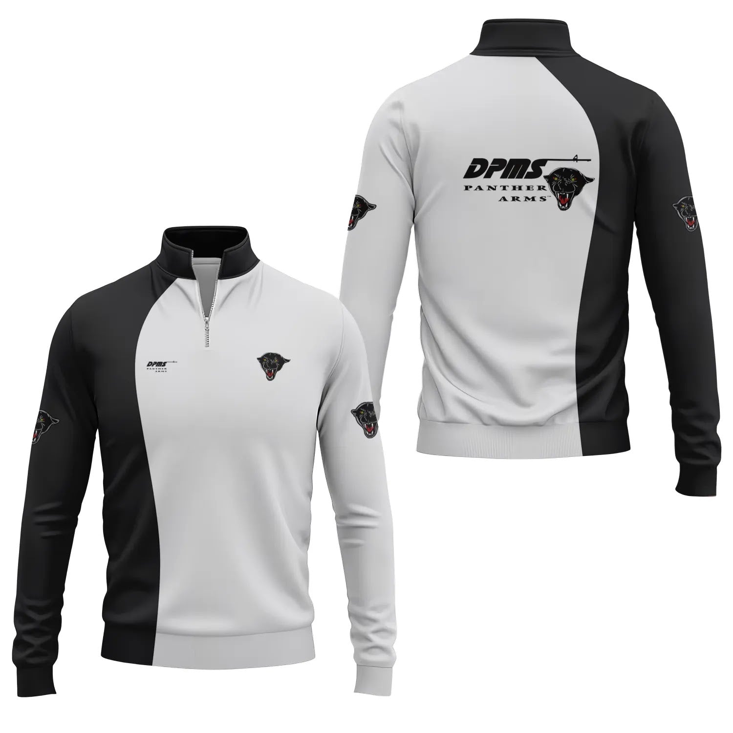 DPMS Apparels SC055