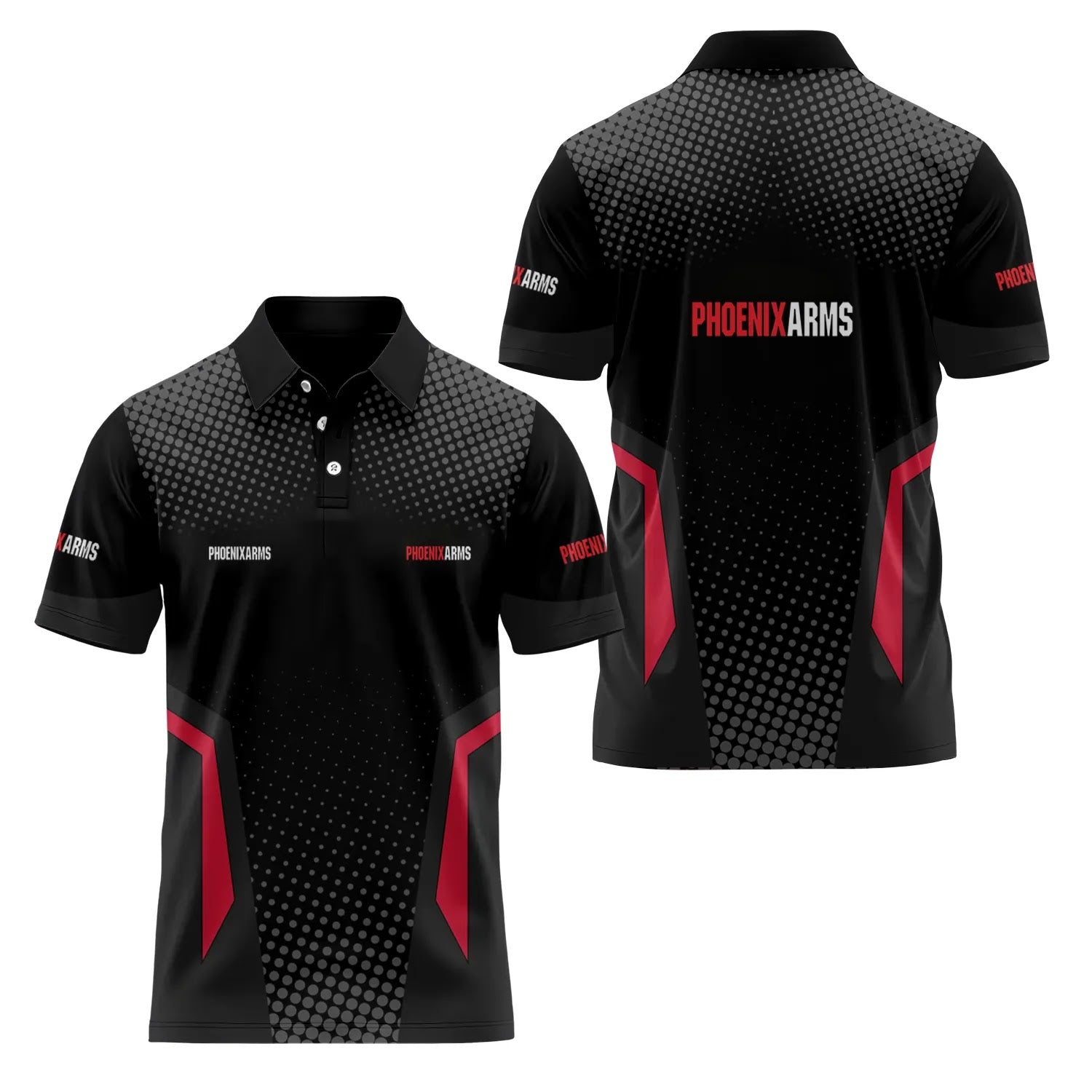 Phoenix Arms Apparels SC032