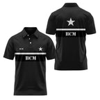 BCM (Bravo Company) Apparels SC051