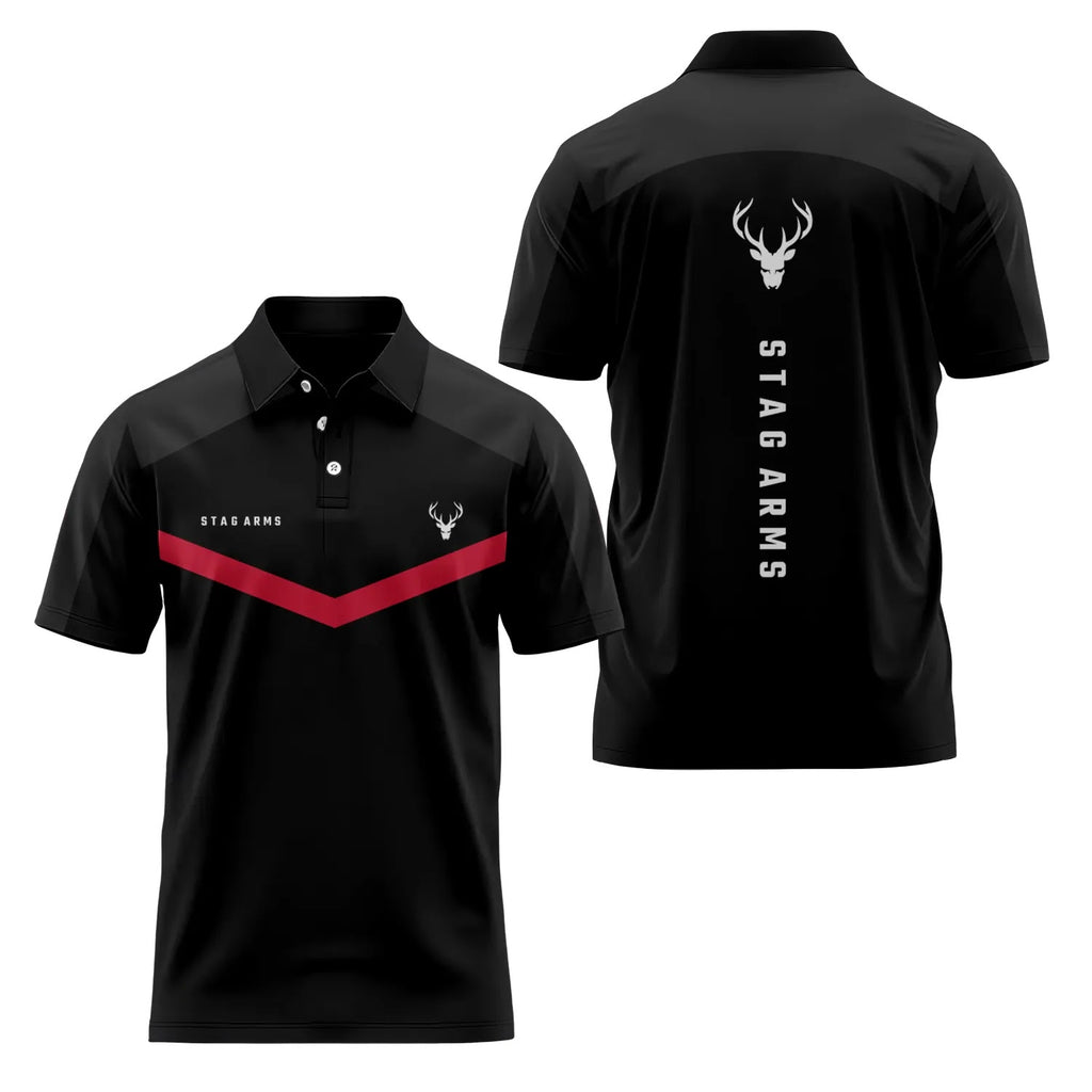 Stag Arms Apparels SC035