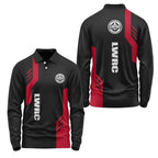 LWRC Apparels SC029