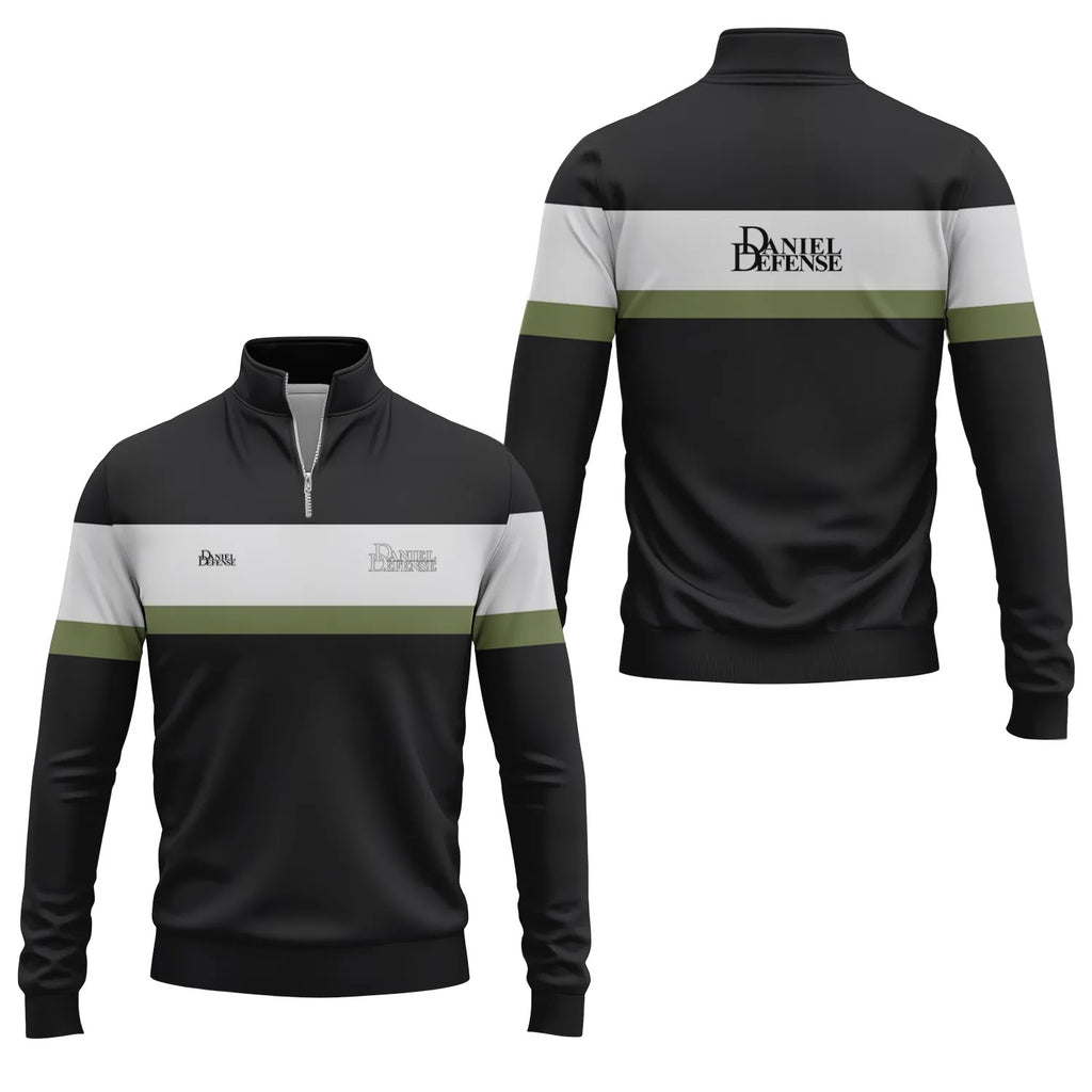 Daniel Defense Apparels SC046