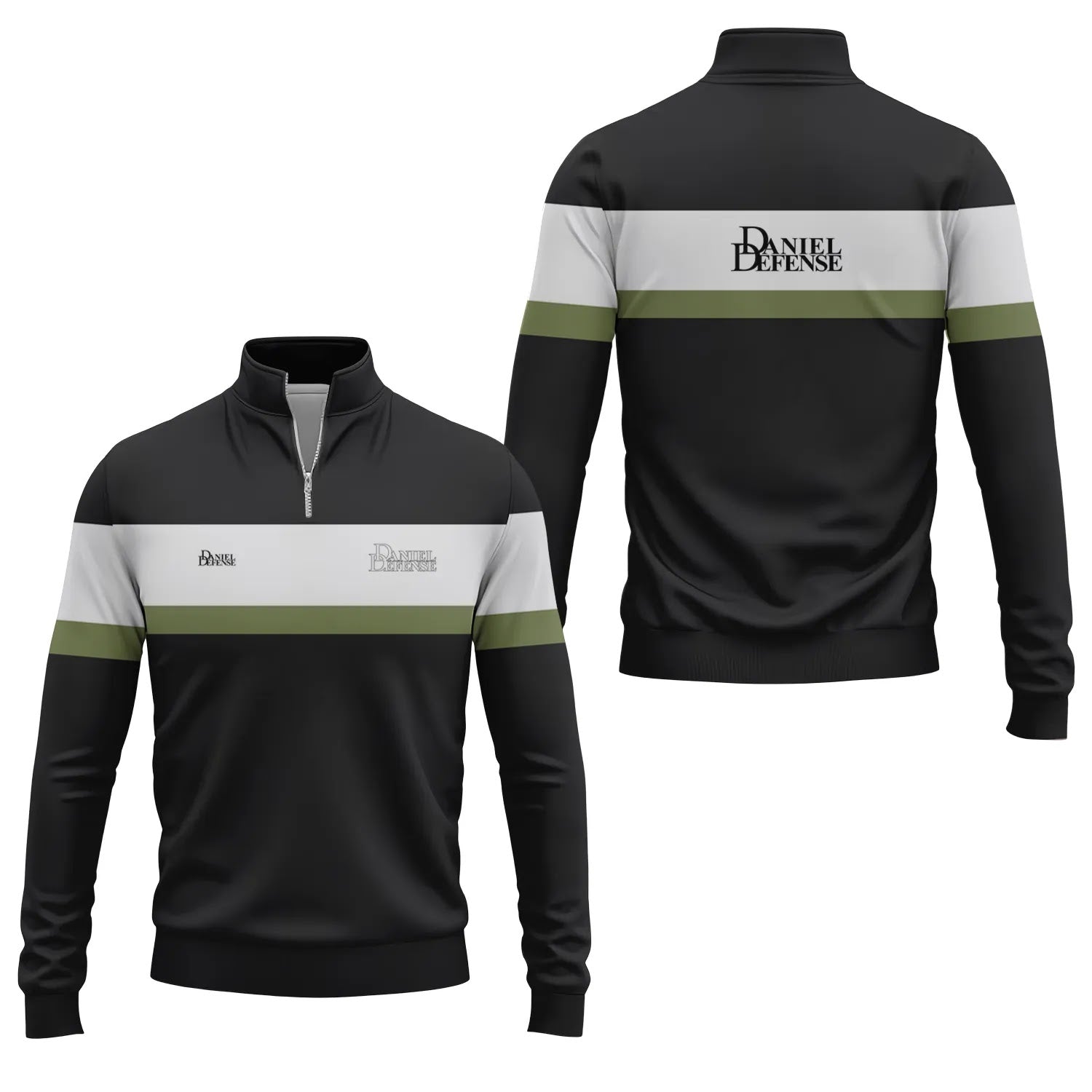 Daniel Defense Apparels SC046