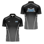 Palmetto State Armory Apparels SC019