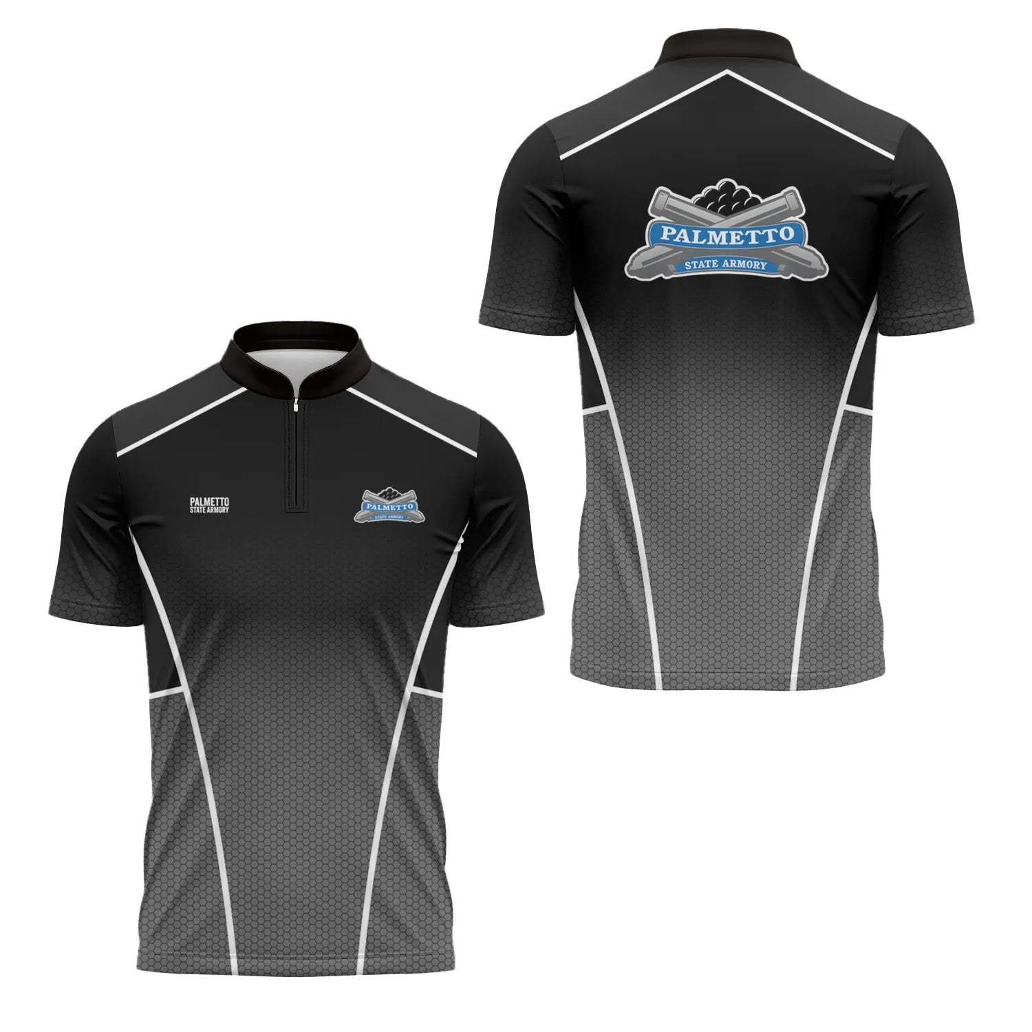 Palmetto State Armory Apparels SC019