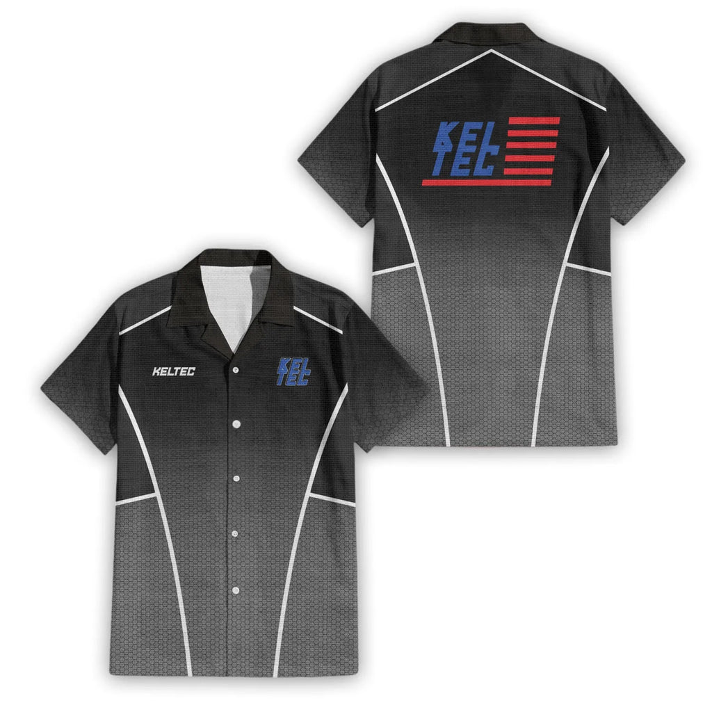 Kel-Tec Apparels SC019