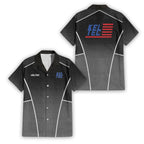 Kel-Tec Apparels SC019
