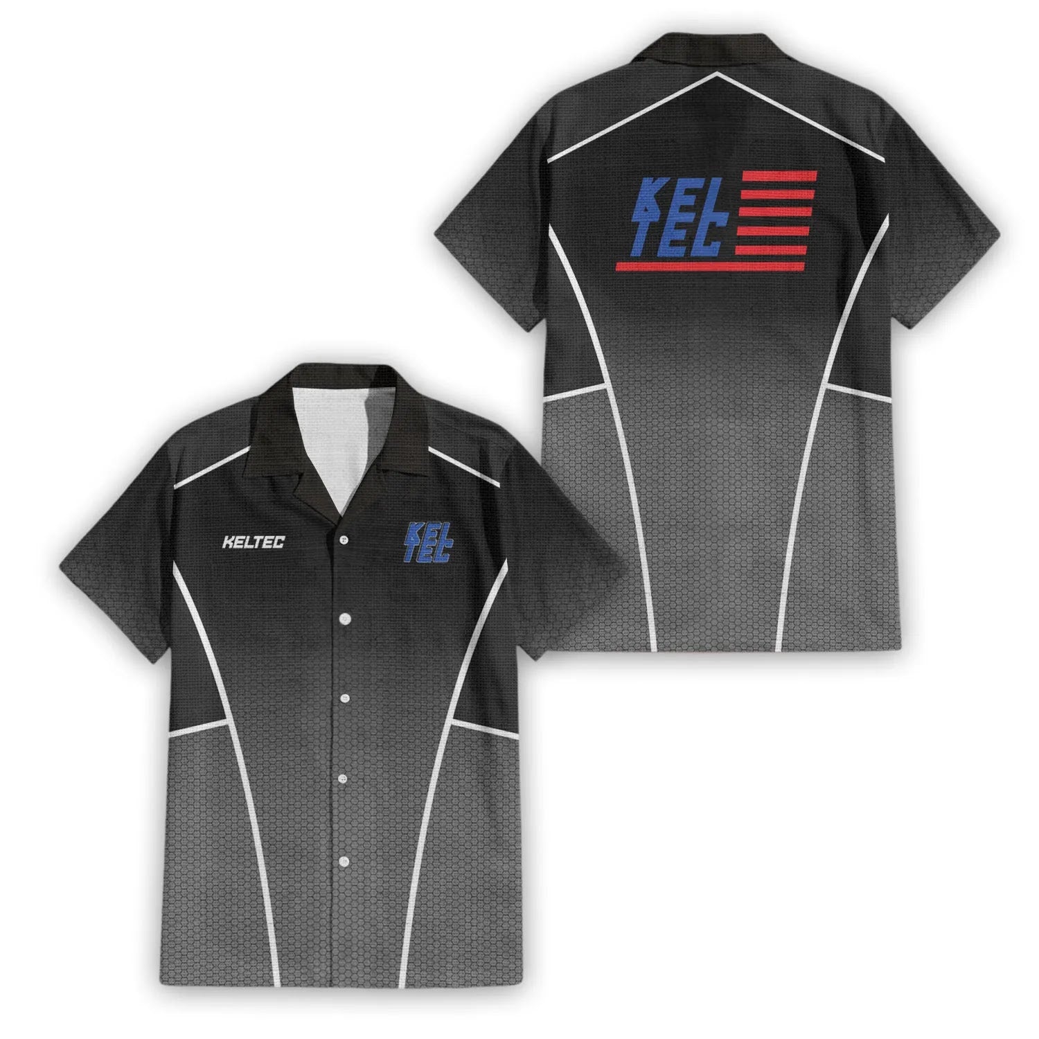 Kel-Tec Apparels SC019